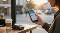 13 Best Online Payment Processing Solutions in 2026
