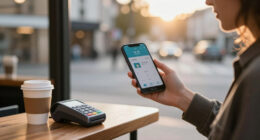 13 Best Online Payment Processing Solutions in 2026