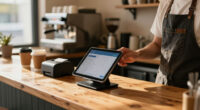 13 Best Tablet Stands for Point of Sale in 2026