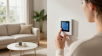 14 AI Home Devices That Will Change The Way You Live In 2026