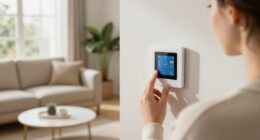 14 AI Home Devices That Will Change The Way You Live In 2026