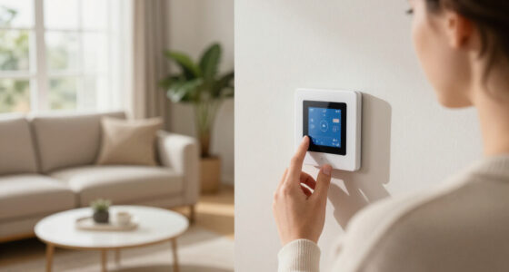 14 AI Home Devices That Will Change The Way You Live In 2026