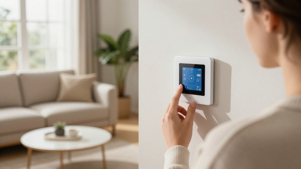 14 AI Home Devices That Will Change The Way You Live In 2026