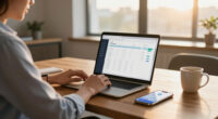 14 Best Business Automation Software Books in 2026
