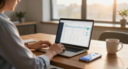 14 Best Business Automation Software Books in 2026
