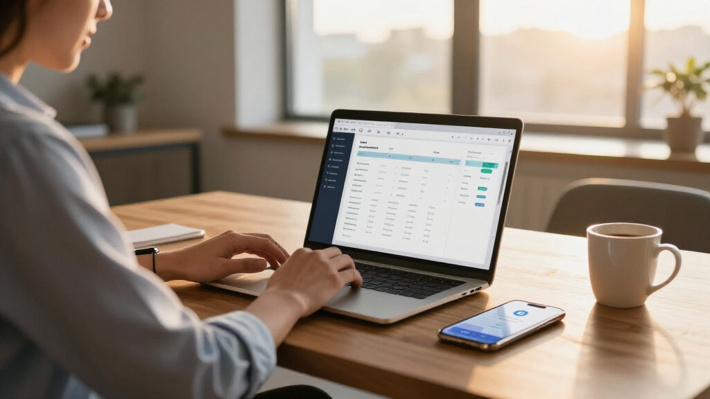 14 Best Business Automation Software Books in 2026