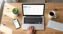 14 Best Business Automation Tools for 2026