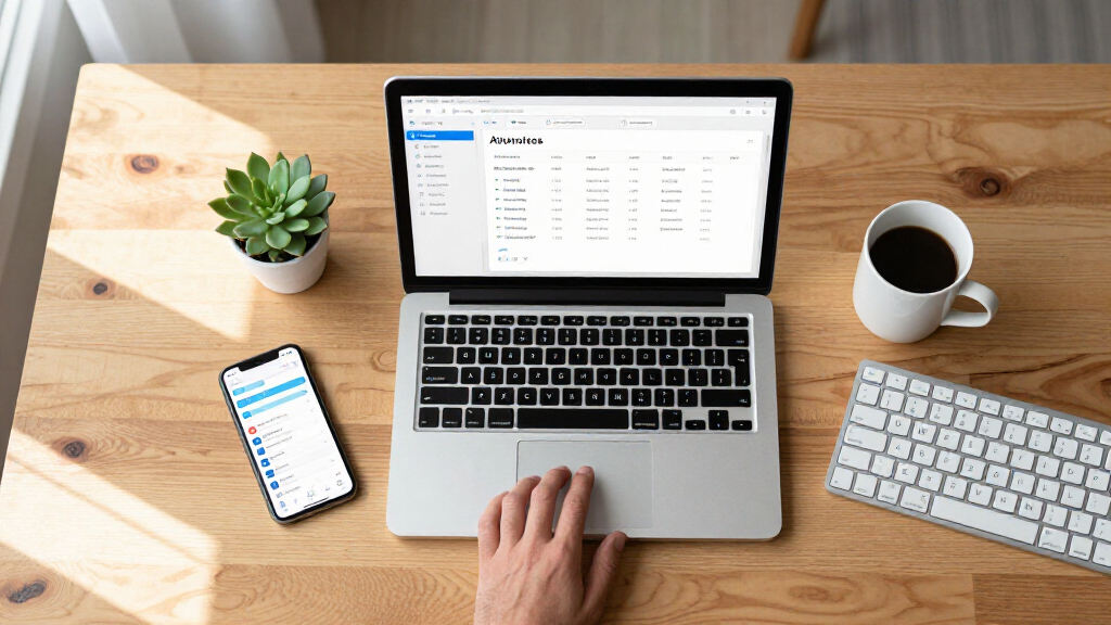14 Best Business Automation Tools for 2026