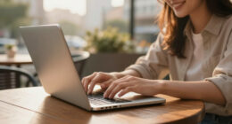 14 Best Business Laptops for Students in 2026