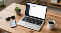 14 Best Business Marketing Automation Tools in 2026