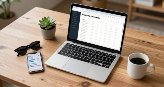 14 Best Business Marketing Automation Tools in 2026