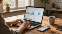 14 Best Digital Marketing Analytics Tools in 2026