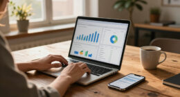 14 Best Digital Marketing Analytics Tools in 2026