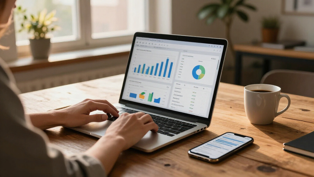 14 Best Digital Marketing Analytics Tools in 2026