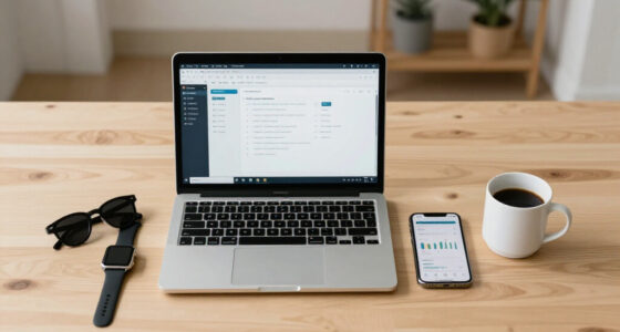 14 Best Marketing Automation Software in 2026