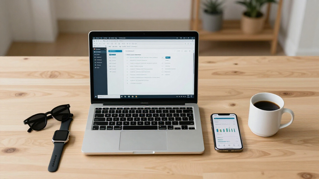 14 Best Marketing Automation Software in 2026