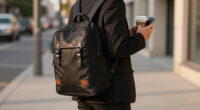 14 Best Professional Laptop Backpacks in 2026