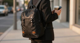 14 Best Professional Laptop Backpacks in 2026