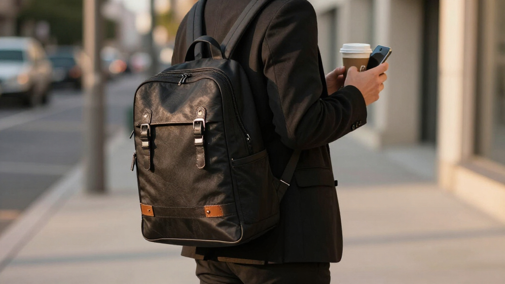14 Best Professional Laptop Backpacks in 2026