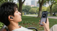 14 Wireless Earbuds In 2026 Combining AI And Comfort