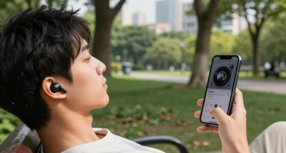 14 Wireless Earbuds In 2026 Combining AI And Comfort