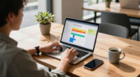 15 AI Workflow Automation Tools That Are Changing The Game In 2026