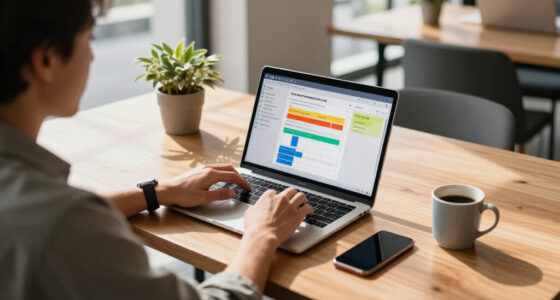 15 AI Workflow Automation Tools That Are Changing The Game In 2026