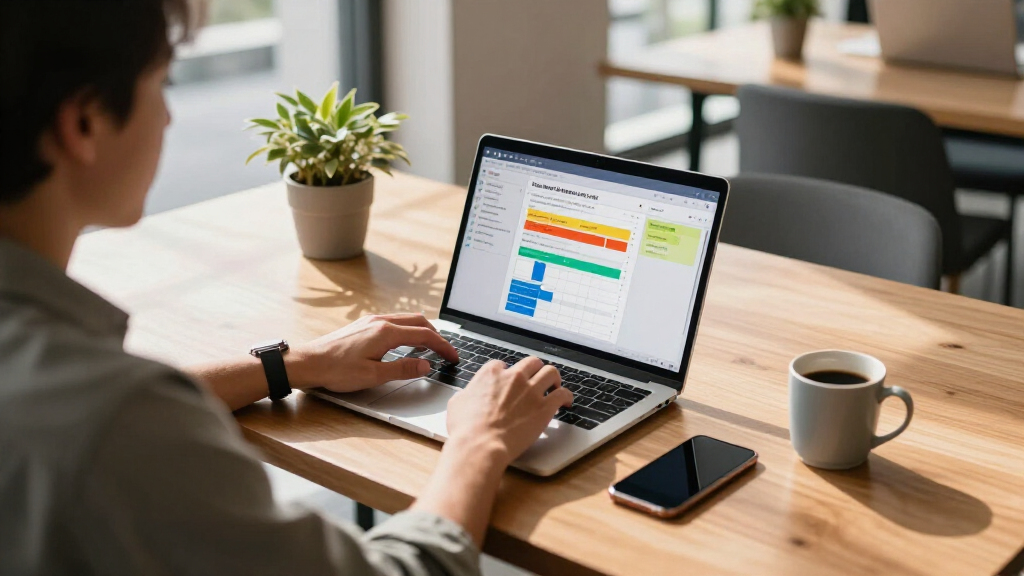 15 AI Workflow Automation Tools That Are Changing The Game In 2026