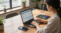 15 Best Business Marketing Automation Tools in 2026