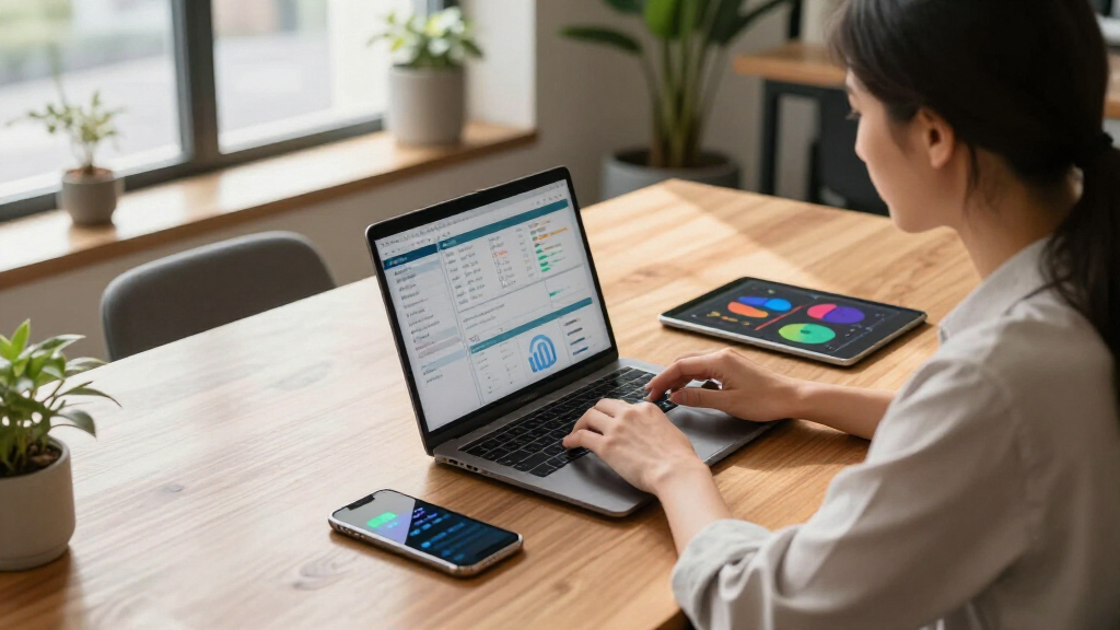 15 Best Business Marketing Automation Tools in 2026