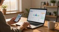 15 Best Ecommerce Marketing Automation Tools in 2026