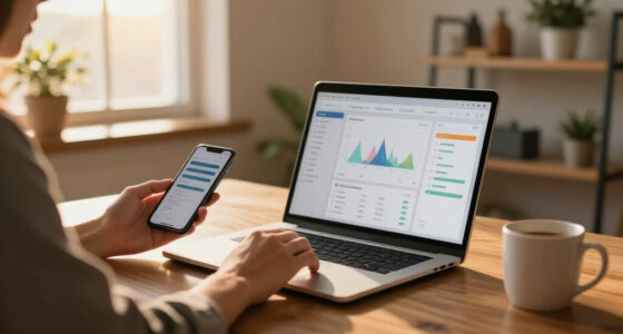 15 Best Ecommerce Marketing Automation Tools in 2026