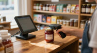 15 Best Wireless Barcode Scanners for Small Business in 2026