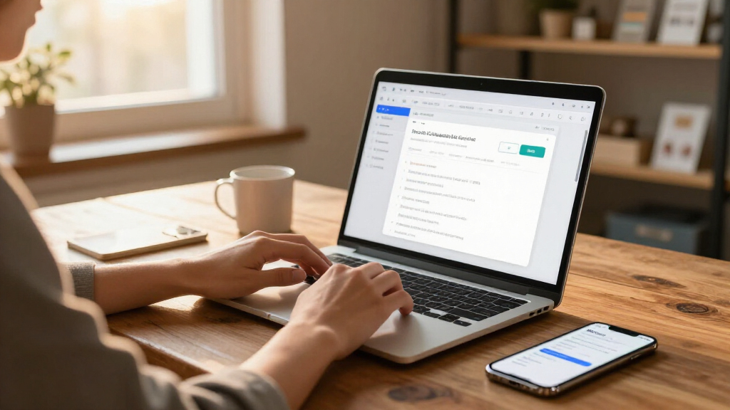 15 Must-Use AI Automation Tools For Small Businesses In 2026