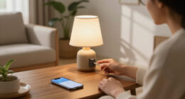 15 Voice-Controlled Smart Plug Picks That Define 2026 Smart Homes