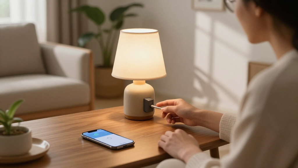 15 Voice-Controlled Smart Plug Picks That Define 2026 Smart Homes