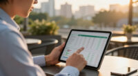 2026-09-01 - Data Portal - Interest Rates And Exchange Rates, September 2026