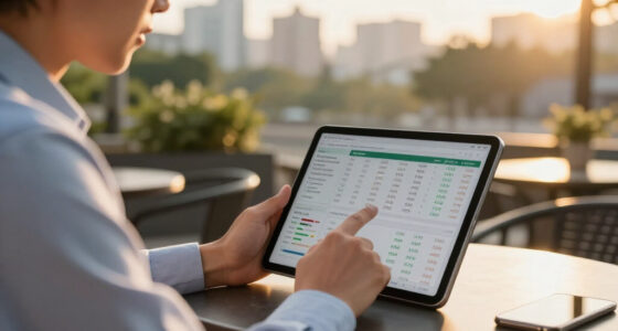 2026-09-01 - Data Portal - Interest Rates And Exchange Rates, September 2026