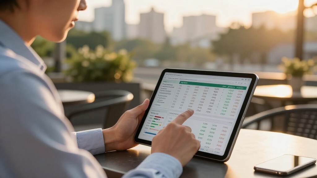 2026-09-01 - Data Portal - Interest Rates And Exchange Rates, September 2026