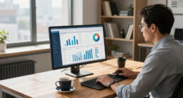 2026-09-24 - Data Portal - Annual Banking Statistics, Revision Of Data For 2025