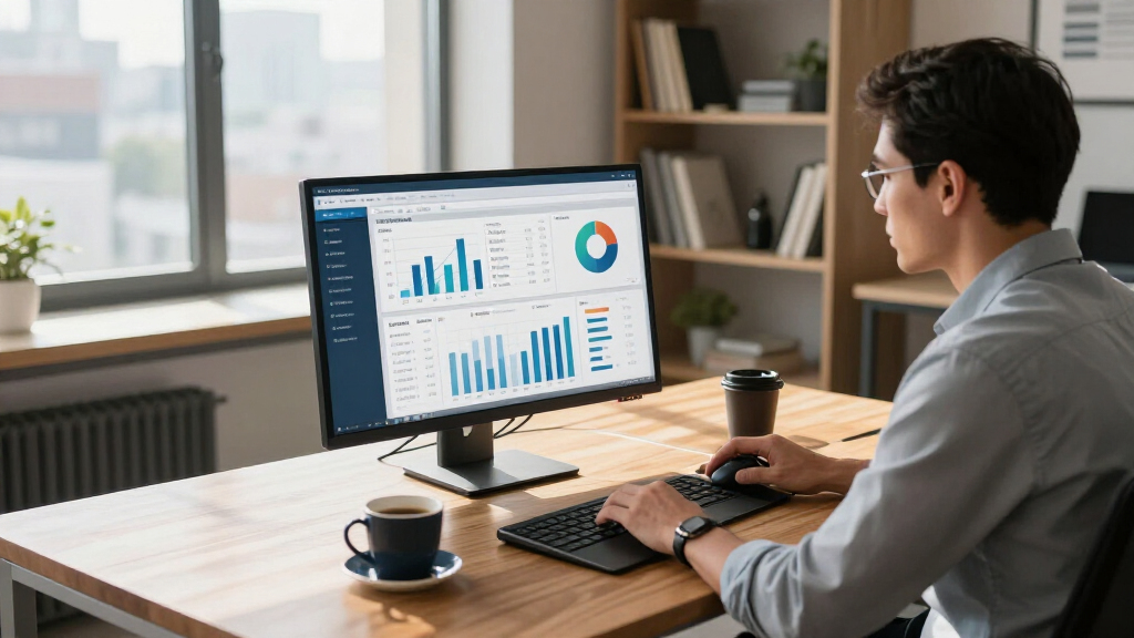 2026-09-24 - Data Portal - Annual Banking Statistics, Revision Of Data For 2025