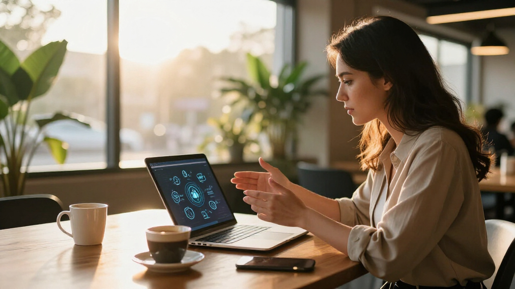2026 AI Focus: 9 Innovations To Watch Closely