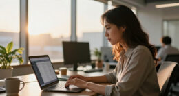 2026’S 12 Best AI Tools For Streamlined Work