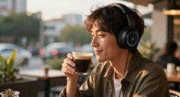2026'S Top 10 Noise Cancelling Headphones Featuring AI Power