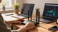 2026'S Top 9 WiFi 7 Routers For Better Connectivity