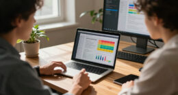 24 Ways To Work Through AI Decisions With Jev