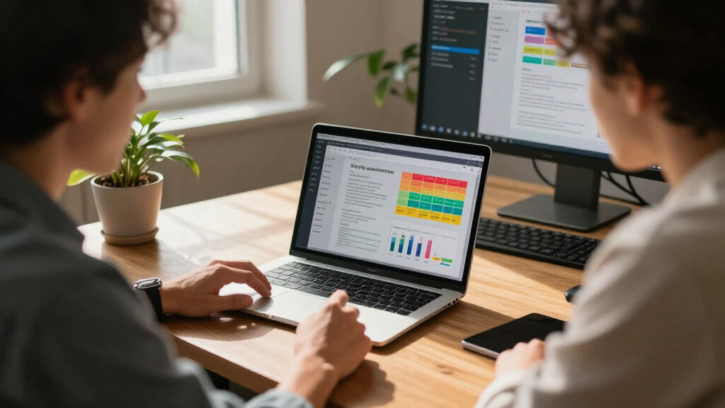 24 Ways To Work Through AI Decisions With Jev
