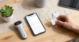 3 Best Small Business Inventory Management Tools in 2026