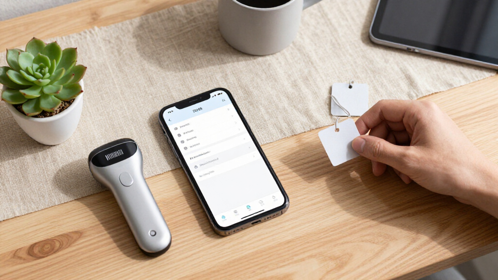 3 Best Small Business Inventory Management Tools in 2026