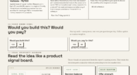 30Papers.com Curates 30 ML Papers For Beginners In Applied Research